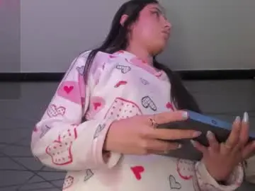 Chaturbate Sex Cam of princesstina06