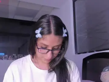 Chaturbate Adult Webcam of princesstina06