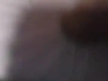Chaturbate Best Webcam of remshotdt