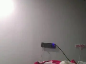 Chaturbate Best live sex cam show of remshotdt