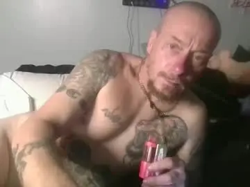 Chaturbate Private Sex Chat of remshotdt