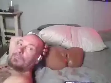 Chaturbate Free Porn Cam of remshotdt