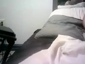 Chaturbate Watch Live Sex Cams of remshotdt