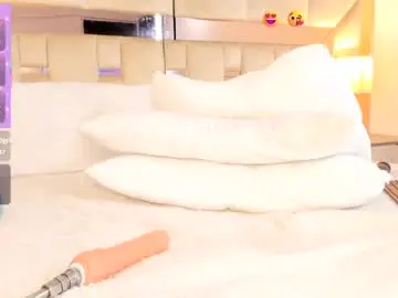 Chaturbate Adult Webcam of rosshazel