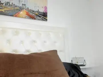 Chaturbate Adult Webcam of rouse_sexy_hotxx77