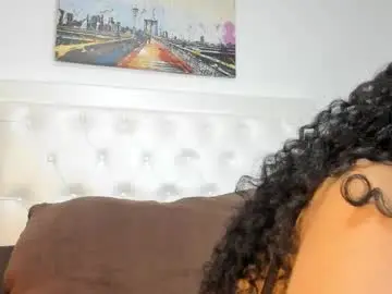 Chaturbate Sex Chat of rouse_sexy_hotxx77