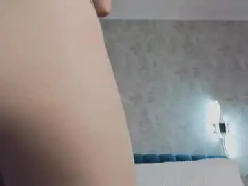 Chaturbate Sex Chat of rush_of_feelings