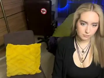 Chaturbate Watch Live Sex Cams of sandra_dimonds