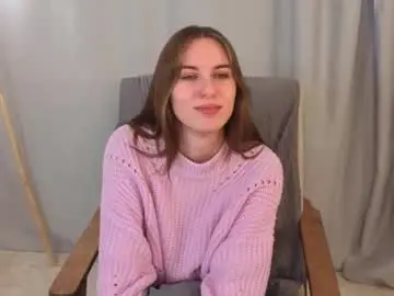 Chaturbate Live Sex Cam of shawannagirgenti