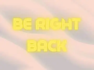 Chaturbate Nude Webcam of skinny_dubois