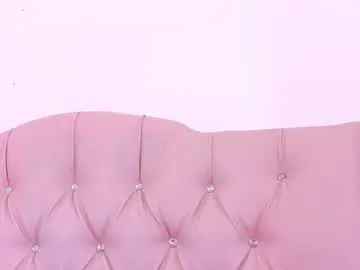 Chaturbate Adult Video Chat of skinny_dubois