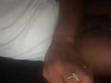 Chaturbate Best Webcam of softnhard69