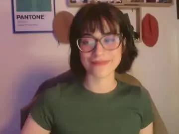 Chaturbate Free Live Porn of susana_w