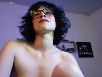 Chaturbate Free Porn Cam of susana_w