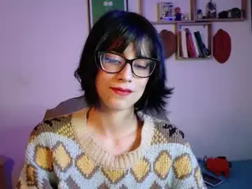 Chaturbate Best live sex cam show of susana_w