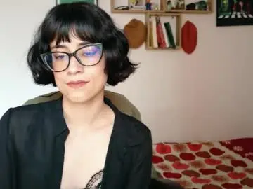 Chaturbate Adult Webcams of susana_w