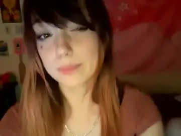 Chaturbate Free Porn Cam of thick_as_fook