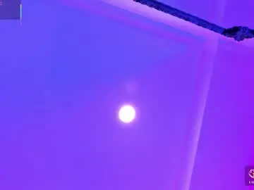 Chaturbate Live Porn of victoriasanz_