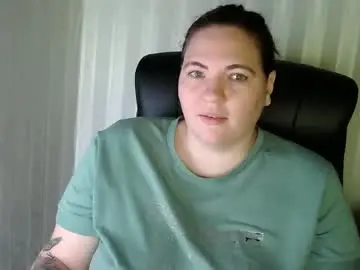 Chaturbate Nude Webcam of wildpanthers