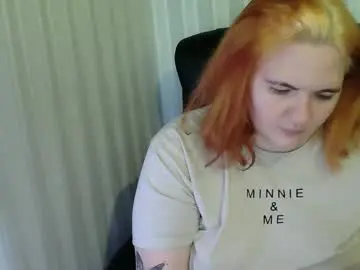 Chaturbate Watch Live Sex Cams of wildpanthers