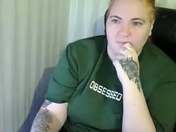 Chaturbate Best Webcam of wildpanthers