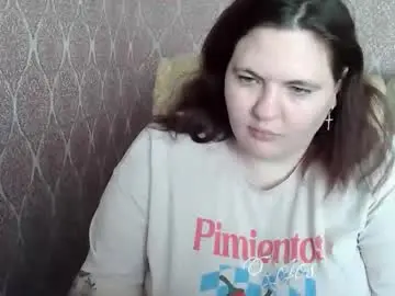 Chaturbate Free Porn Cam of wildpanthers