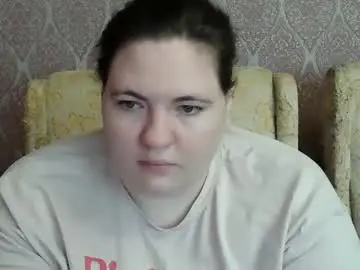 Chaturbate Nude Webcam of wildpanthers