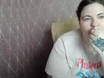 Chaturbate Live Sex Cam of wildpanthers