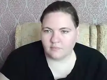 Chaturbate Free Live Porn of wildpanthers