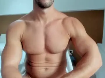Chaturbate Best Webcam of woolfiie