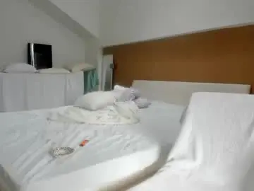 Chaturbate Best live sex cam show of woolfiie