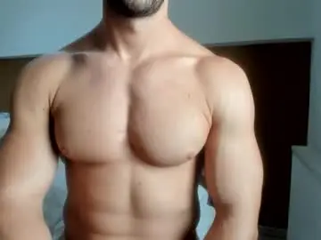 Chaturbate Adult Webcam of woolfiie
