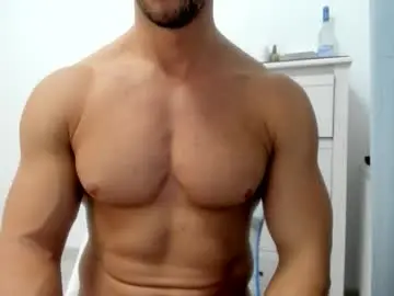 Chaturbate Free Live Porn of woolfiie