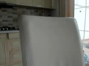 Chaturbate Best live sex cam show of woolfiie