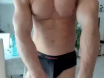 Chaturbate Live Sex of woolfiie