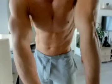 Chaturbate Private Sex Chat of woolfiie