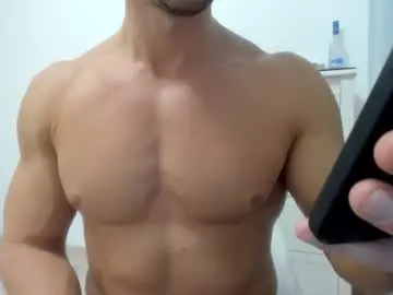 Chaturbate Adult Webcams of woolfiie