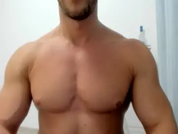 Chaturbate Watch Live Sex Cams of woolfiie