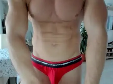 Chaturbate Watch Live Sex Cams of woolfiie