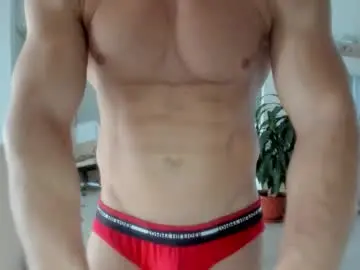 Chaturbate Free Porn Cam of woolfiie