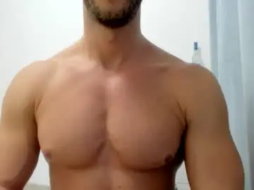 Chaturbate Adult Webcams of woolfiie