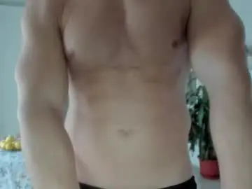 Chaturbate Sex Cam of woolfiie