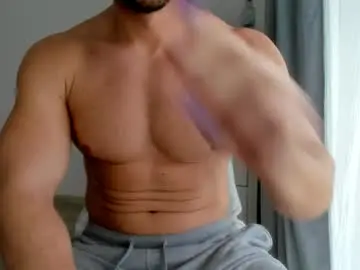 Chaturbate Free Porn Cam of woolfiie