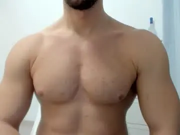 Chaturbate Watch Live Sex Cams of woolfiie