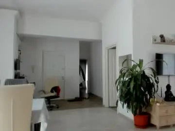 Chaturbate Free Porn Cam of woolfiie