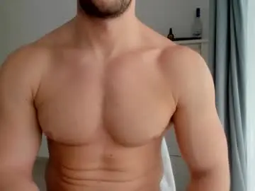 Chaturbate Adult Video Chat of woolfiie