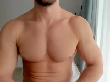 Chaturbate Adult Video Chat of woolfiie