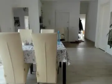 Chaturbate Watch Live Sex Cams of woolfiie