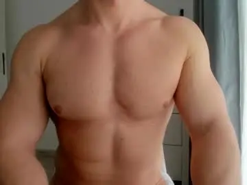 Chaturbate Sex Chat of woolfiie