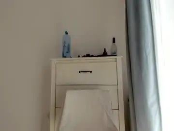 Chaturbate Adult Webcams of woolfiie